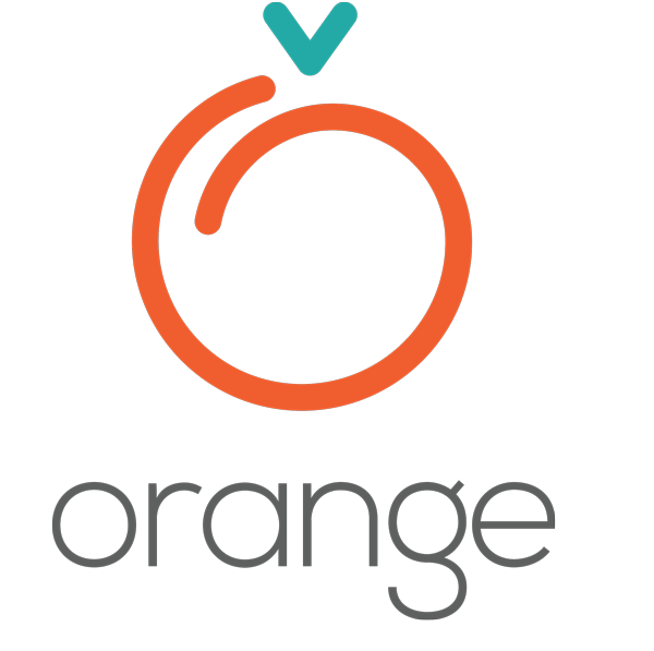Orange Org.