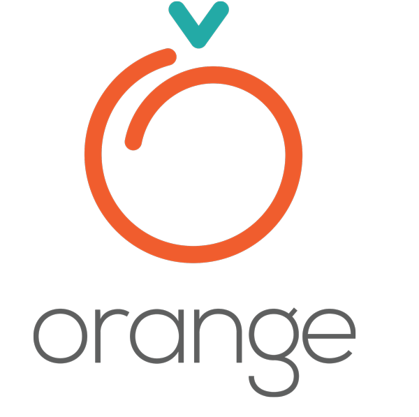 Orange Organization